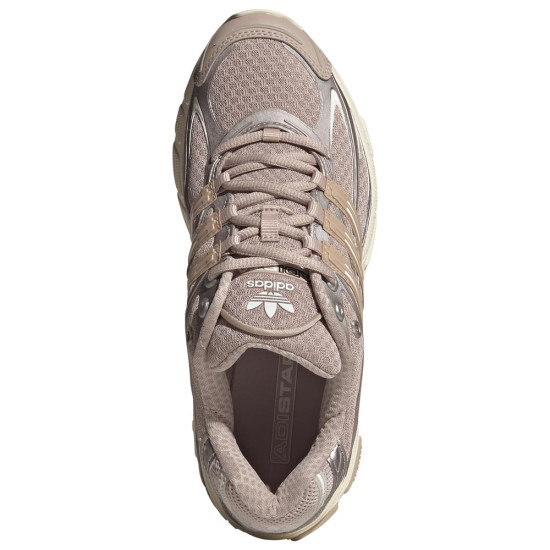 Adidas Adistar Cushion W
